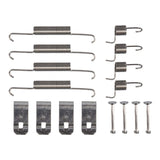 Fitting Kit - Honda by Febi 182579-FEB