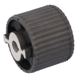 Differential Mounting - BMW | 33316775781