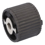 Differential Mounting - BMW/MINI by Febi 33316775781-FEB