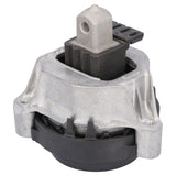 Engine Mount - BMW/MINI by Febi 22116860488-FEB