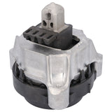 Engine Mount - BMW/MINI by Febi 22116860488-FEB