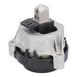 Engine Mount - BMW/MINI by Febi 22116860487-FEB