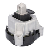 Engine Mount - BMW/MINI by Febi 22116860487-FEB