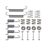 Fitting Kit - Hyundai by Febi 182586-FEB