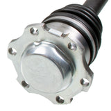 Drive Shaft - VW/Audi by Febi 6Q0407272BK-FEB