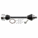 Drive Shaft - VW/Audi by Febi 5Q0407271CB-FEB
