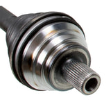 Drive Shaft - VW/Audi by Febi 5Q0407271CB-FEB