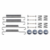 Fitting Kit - Hyundai by Febi 182594-FEB