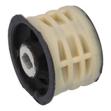 Axle Beam Mount - BMW/MINI by Febi 33316877260-FEB
