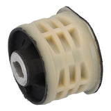 Axle Beam Mount - BMW/MINI by Febi 33316877260-FEB