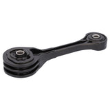 Engine Mount - Subaru by Febi 41040AE000-FEB