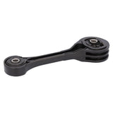 Engine Mount - Subaru by Febi 41040AE000-FEB