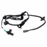 ABS Sensor - Hyundai by Febi 59910A6450-FEB