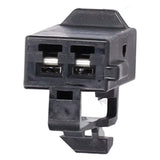 ABS Sensor - Hyundai by Febi 59910A6450-FEB