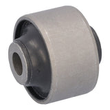 Control Arm Bushing - Nissan by Febi 545004EA0A-FEB