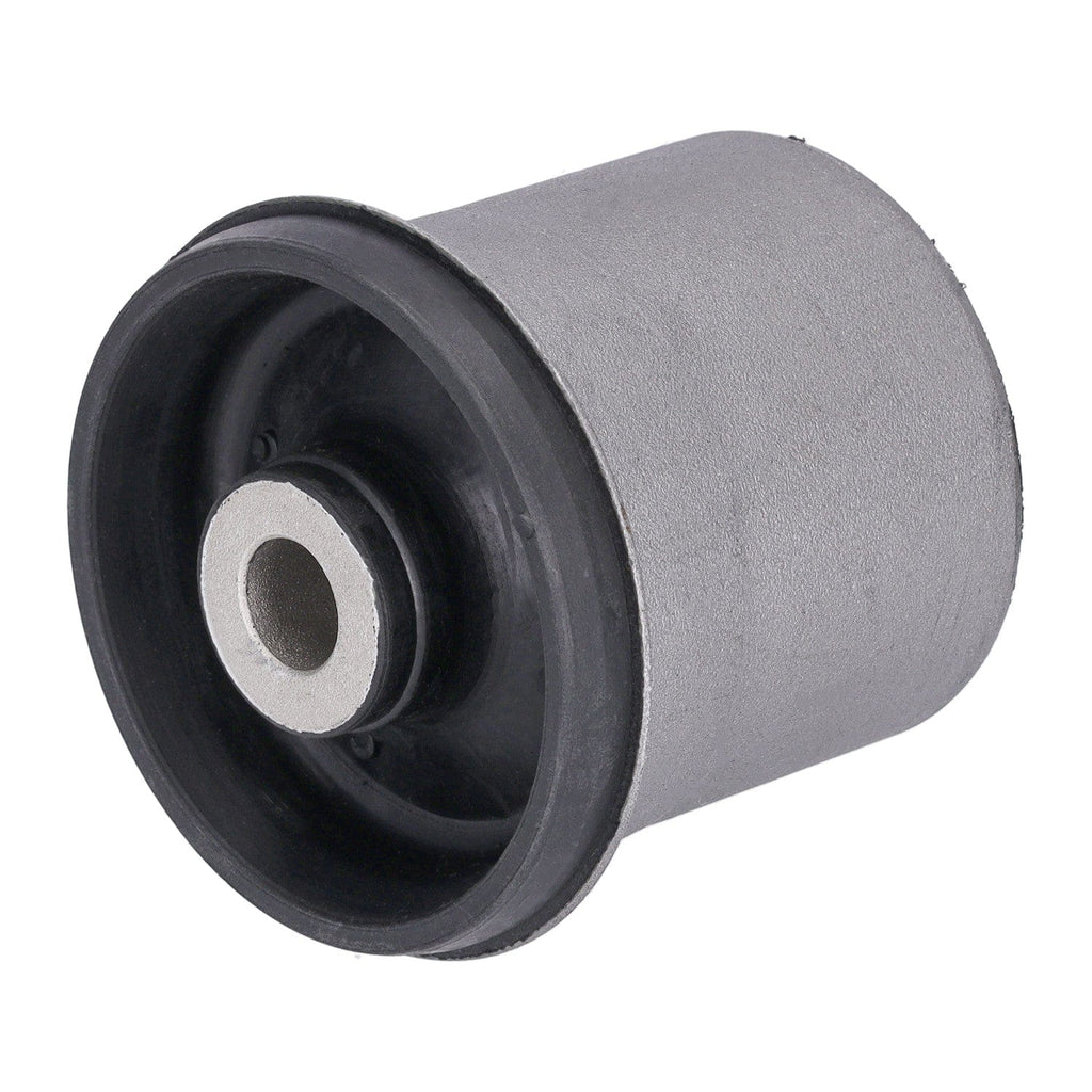 Axle Beam Mount - GM | 95020214-FEB – UroTuning