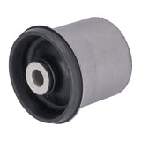 Axle Beam Mount - GM by Febi 95020214-FEB