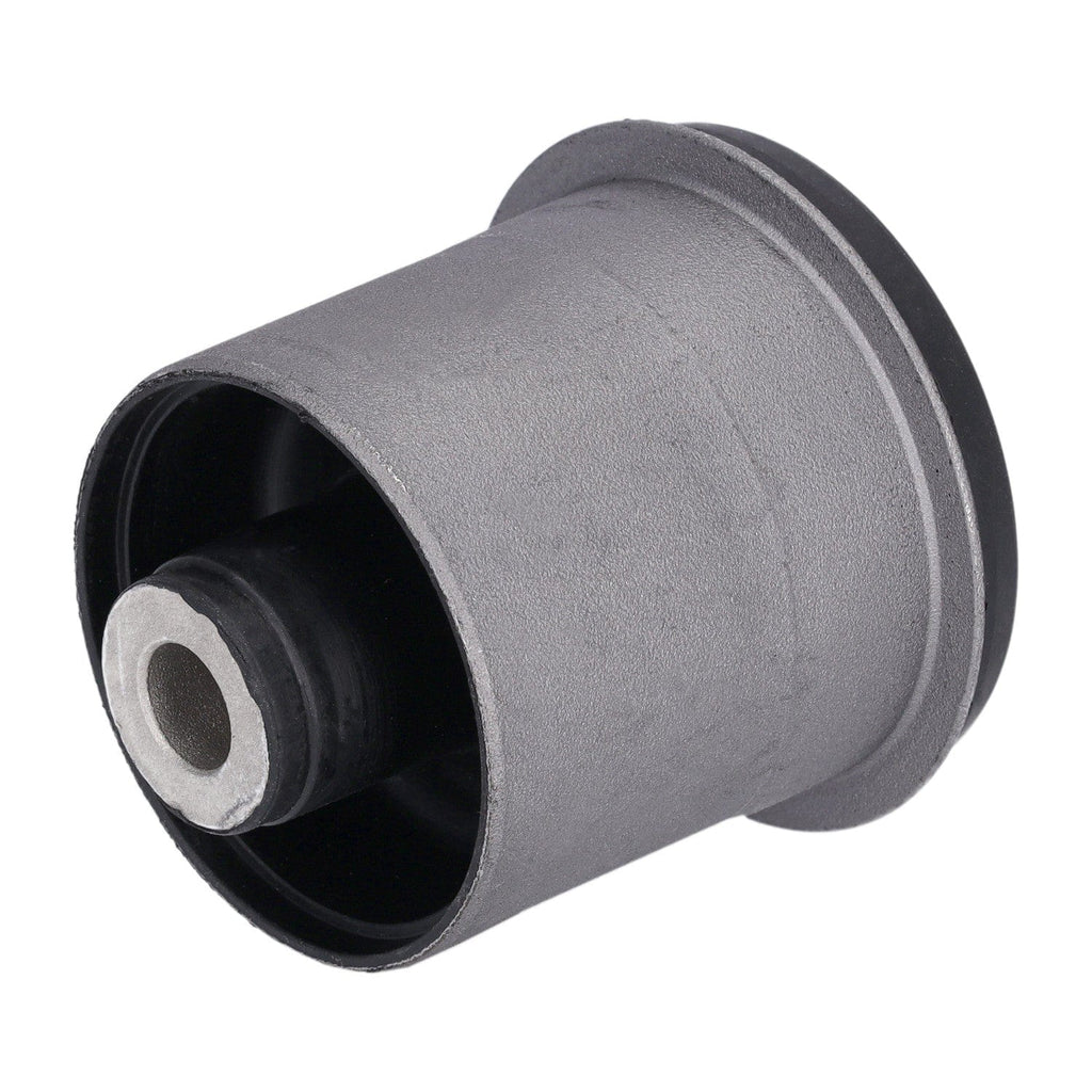Axle Beam Mount - GM | 95020214-FEB – UroTuning