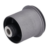 Axle Beam Mount - GM by Febi 95020214-FEB