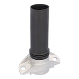 Strut Mounting - Lexus by Febi 4875012050-FEB