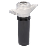 Strut Mounting - Lexus by Febi 4875012050-FEB