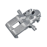 Brake Caliper - Fiat by Febi 71750930-FEB