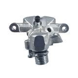 Brake Caliper - Fiat by Febi 71750930-FEB
