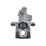 Brake Caliper - Fiat by Febi 71750930-FEB