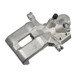 Brake Caliper - Fiat by Febi 71750929-FEB