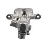 Brake Caliper - Fiat by Febi 71750929-FEB