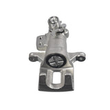 Brake Caliper - Fiat by Febi 71750929-FEB