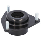Strut Mounting without Ball Bearing - Mitsubishi by Febi 4060A417-FEB