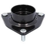 Strut Mounting without Ball Bearing - Mitsubishi by Febi 4060A417-FEB