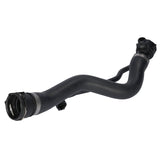 Coolant Hose - BMW/MINI by Febi 17127797257-FEB