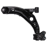 Control Arm - Mazda by Febi EG2134350D-FEB