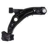 Control Arm - Mazda by Febi EG2134350D-FEB
