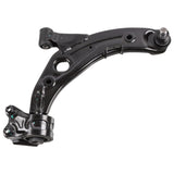 Control Arm - Mazda by Febi EG2134300D-FEB