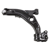 Control Arm - Mazda by Febi EG2134300D-FEB