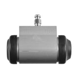 Wheel Cylinder - Fiat by Febi 77367889-FEB