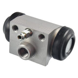 Wheel Cylinder - Fiat by Febi 77367889-FEB