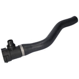 Coolant Hose - BMW/MINI by Febi 17127596832-FEB