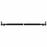 Tie Rod - Ford by Febi GC463278CB-FEB