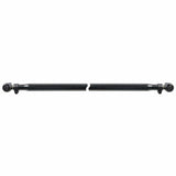 Tie Rod - Ford by Febi GC463278CB-FEB