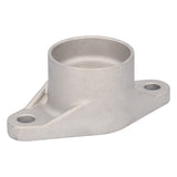 Strut Mounting - Hyundai by Febi 553302H000-FEB