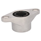 Strut Mounting - Hyundai by Febi 553302H000-FEB