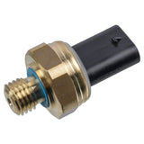 Oil Pressure Sensor - BMW/MINI by Febi 12617592532-FEB
