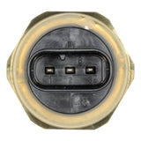 Oil Pressure Sensor - BMW/MINI by Febi 12617592532-FEB