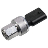 Pressure Switch - Chrysler / Dodge / Jeep by Febi 68156982AA-FEB