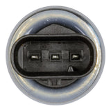 Pressure Switch - Chrysler / Dodge / Jeep by Febi 68156982AA-FEB