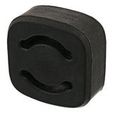 Exhaust Hanger - Mercedes by Febi 3014920382-FEB